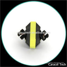 230v 12v High Frequency Switching Power rm8 Transformer